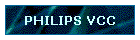 PHILIPS VCC