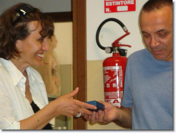 Clicca per scorrere le foto originali ingrandite