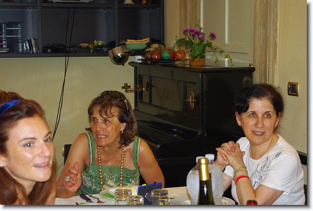 Clicca per scorrere le foto originali ingrandite