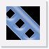 WhatsApp Video 2023-10-16 at 20.56.23 * 1 x 1 * (2.03MB)