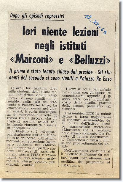Clicca per scorrere le foto originali ingrandite