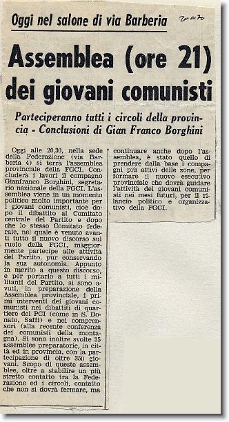 Clicca per scorrere le foto originali ingrandite