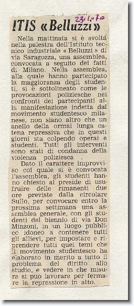 Clicca per scorrere le foto originali ingrandite