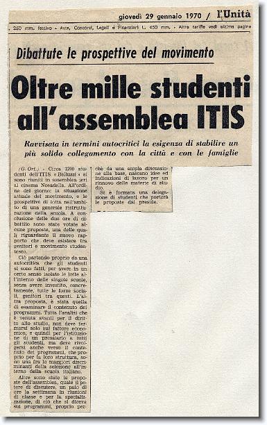 Clicca per scorrere le foto originali ingrandite