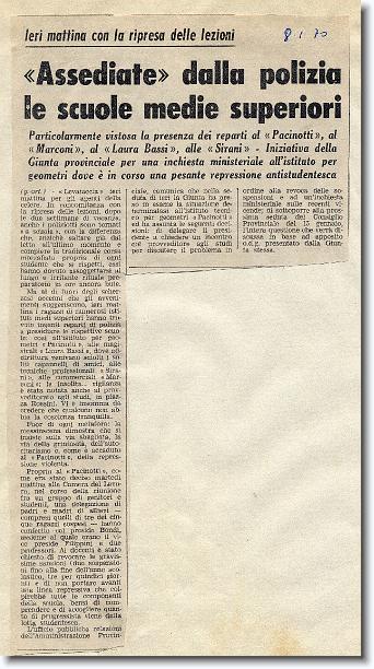 Clicca per scorrere le foto originali ingrandite