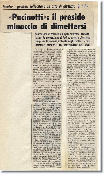Clicca per scorrere le foto originali ingrandite