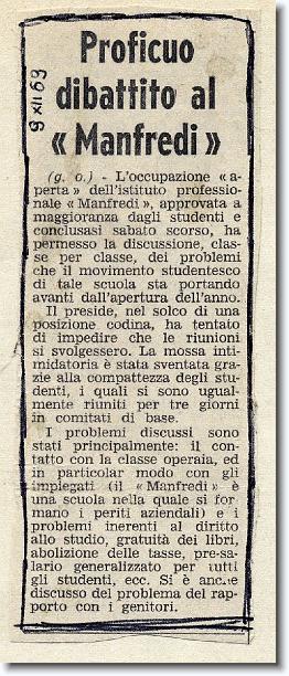 Clicca per scorrere le foto originali ingrandite