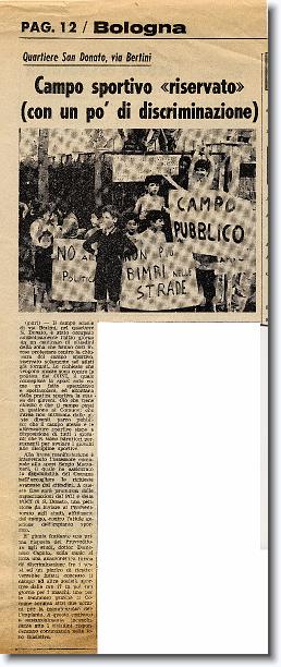 Clicca per scorrere le foto originali ingrandite
