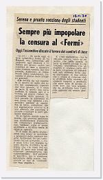 13-02-70 * 1216 x 2275 * (792KB)