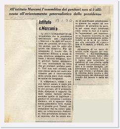 13-1-70 * 1551 x 1680 * (696KB)