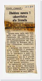 17-01-70 * 615 x 1281 * (246KB)