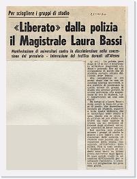 21-03-70 * 1587 x 2118 * (811KB)