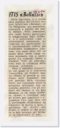 23-01-70 * 628 x 1471 * (311KB)