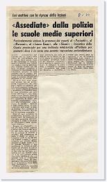 8-01-70 * 1687 x 3059 * (1.54MB)