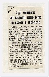 9-03-70 * 615 x 1020 * (205KB)