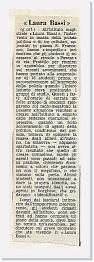 giort23 * 562 x 1843 * (391KB)