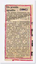 itis * 615 x 1157 * (252KB)
