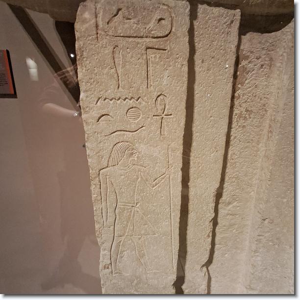 Clicca per scorrere le foto originali ingrandite
