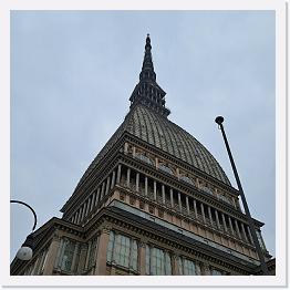 To-2025_014 * 3056 x 3056 * (2.44MB)