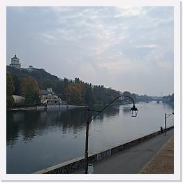 To-2025_037 * 3056 x 3056 * (2.07MB)