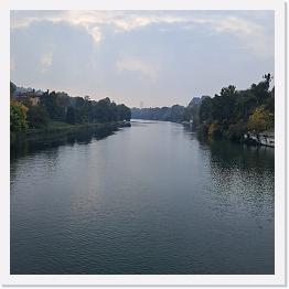 To-2025_043 * 3056 x 3056 * (2.4MB)