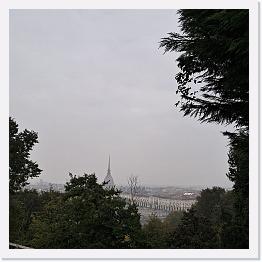 To-2025_071 * 3056 x 3056 * (2.53MB)