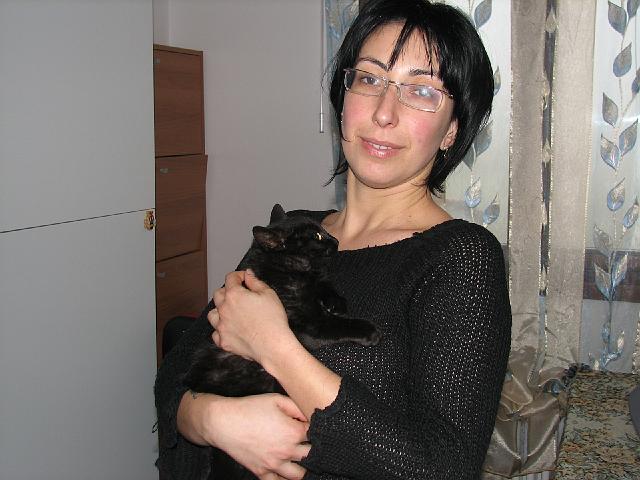 mici-03.jpg