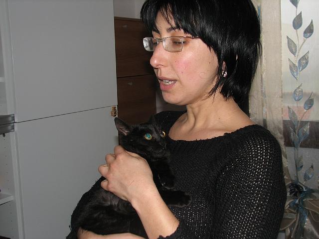 mici-04.jpg